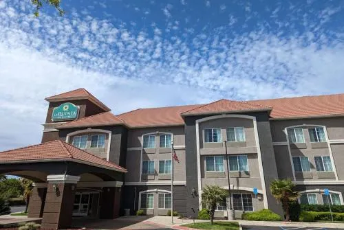 La Quinta by Wyndham Manteca - Ripon in Modesto