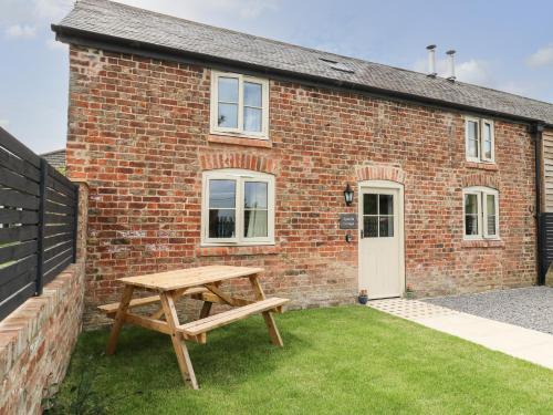 Spindle Cottage – Photos 2