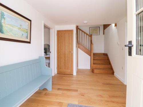 Spindle Cottage – Photos 3