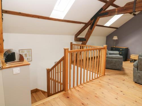 Spindle Cottage – Photos 4