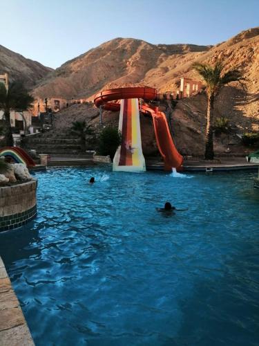 Tobya Village Hotel – Photos 5