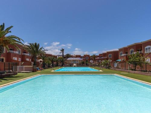 Luna de Fuerteventura by Best Holidays Fuerteventura