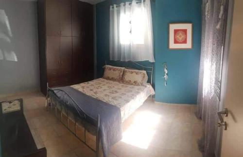 Fotografia z galérie ubytovania Nest apartment v destinácii Parga