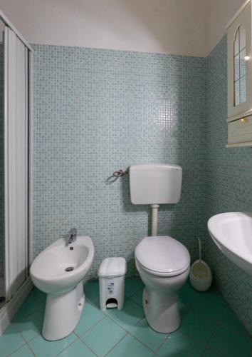 casa Vincent – Photos 3