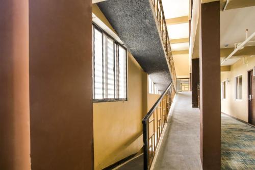 Gambar di galeri bagi RedDoorz at The KWE Hotel and Resort di Angeles