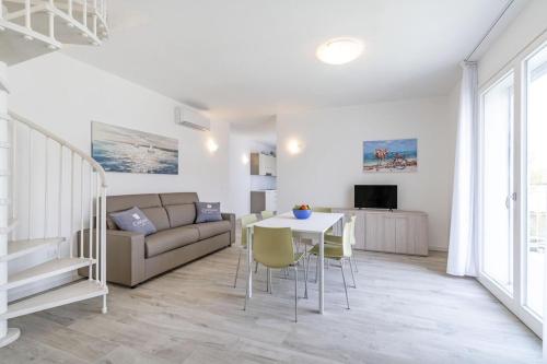 Foto dalla galleria di Venice Golf residence a Lido di Venezia