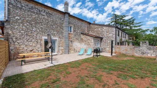 Holiday Home Lino – Photos 3