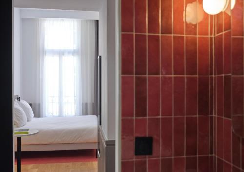Maison Juste photo 61