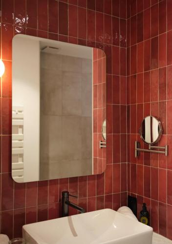 Maison Juste photo 35