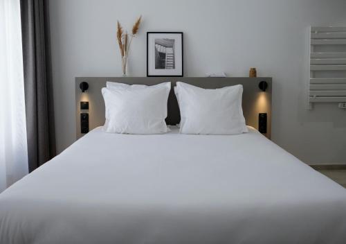 Maison Juste photo 33
