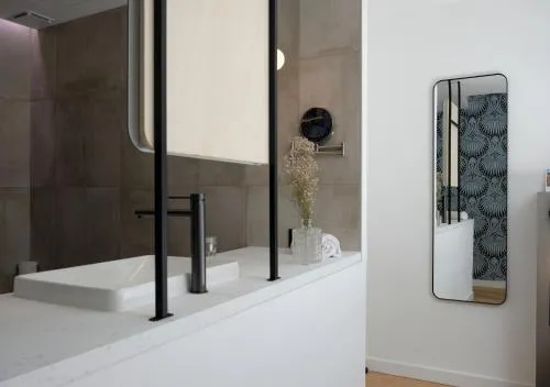 Maison Juste photo 7