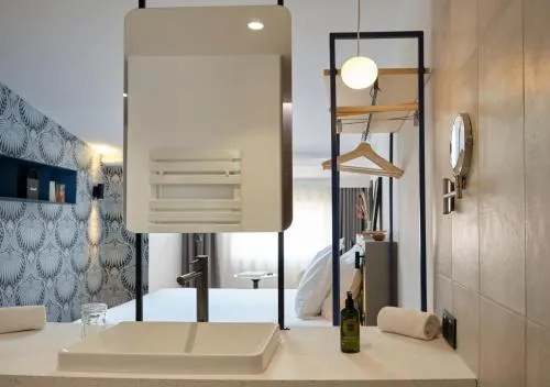 Maison Juste photo 11