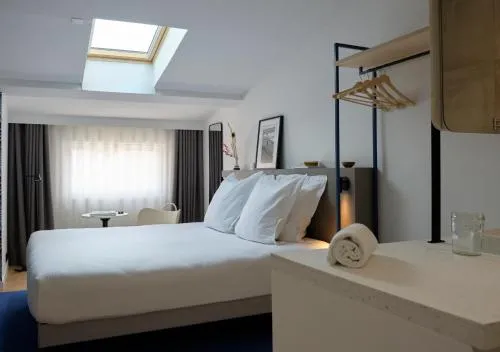 Maison Juste photo 10