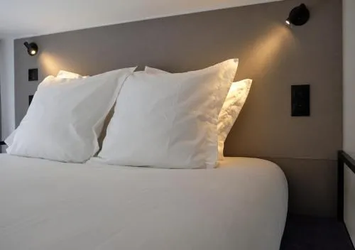 Maison Juste photo 17
