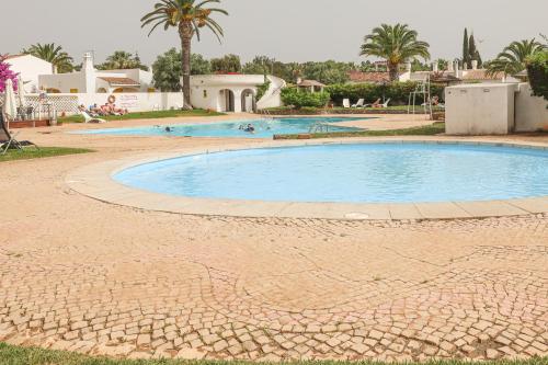 Villa Aldeia do Golf - BY BEDZY