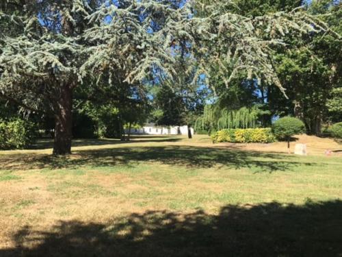 Nid Zen & Spa La Touche