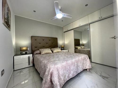 Fabuloso Apartamento en Mareverde cerca de la Playa