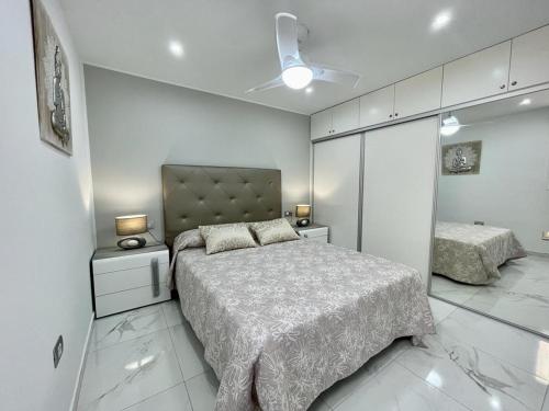 Fabuloso Apartamento en Mareverde cerca de la Playa