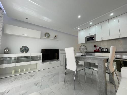 Fabuloso Apartamento en Mareverde cerca de la Playa