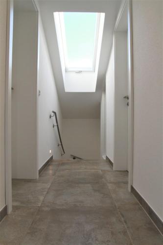 Φωτογραφία από το άλμπουμ του Top-Apartment Pfarrwerfen σε Dorfwerfen