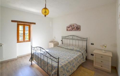 Photo de la galerie de l'établissement 3 Bedroom Amazing Home In Citt Di Castello pg, à Lugnano