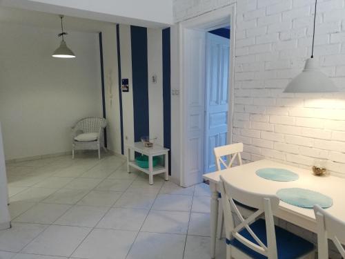 Fotografie z fotogalerie ubytování Villa Allegra v destinaci Lovran