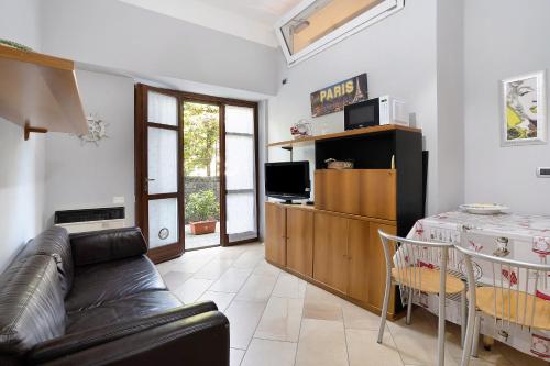 Residenza La Palma – Photos 2