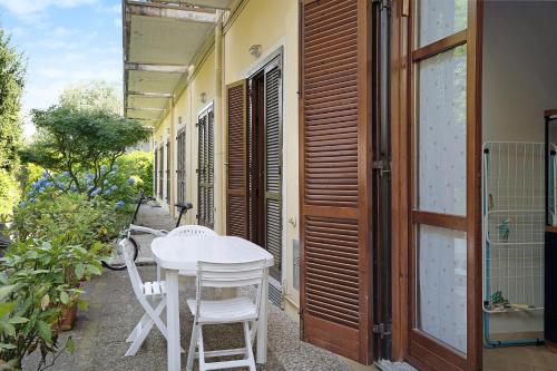 Residenza La Palma – Photos 3