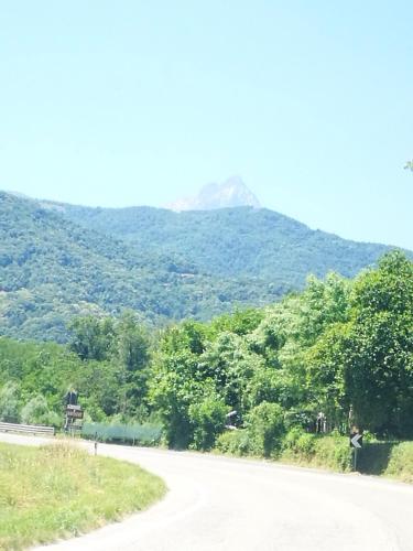 ETAPE MONVISO – Photos 4