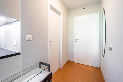 Fotografie z fotogalerie ubytování LAAX Homes - Val Signina 7-1 v destinaci Laax