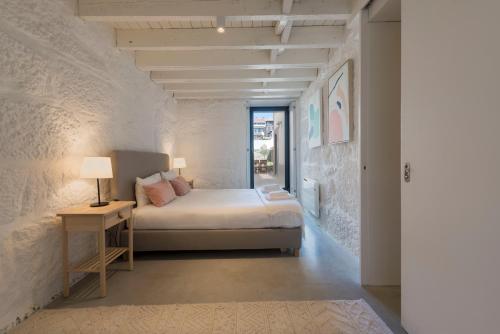 Porto Garden Villa