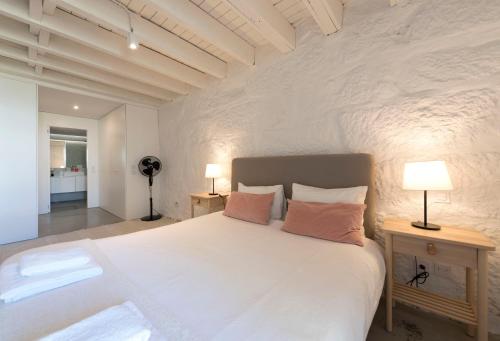 Porto Garden Villa