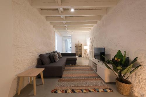 Porto Garden Villa