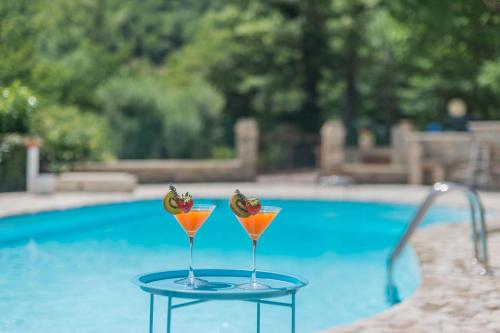 Casale Giada – Photos 2