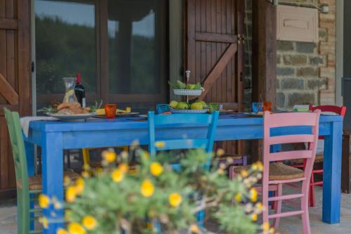 Casale Giada – Photos 3