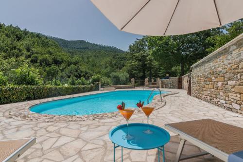 Casale Giada – Photos 5