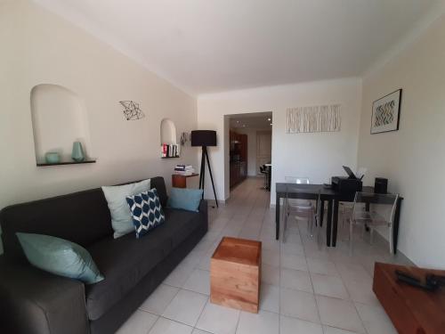 Photo de la galerie de l'établissement Annonciade, à Cannes