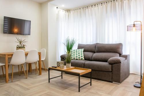 AP HOTEL NAVAS, Alicante – Bijgewerkte prijzen 2023