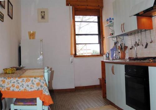Villa Panorama – Photos 2