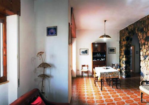Villa Panorama – Photos 3