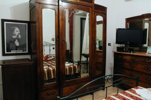 Gallery image of Concordia Rooms B&B in Crotone