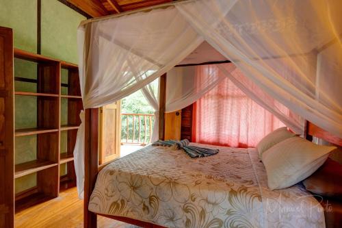 Casa Canopy Pool House 4WD required – Photos 4
