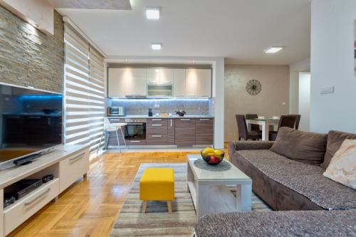 Apartman Golden Dream Zlatibor