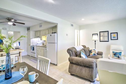 walden on lake conroe hotels