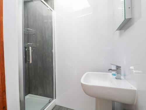 Un baño de Polkirt Forge