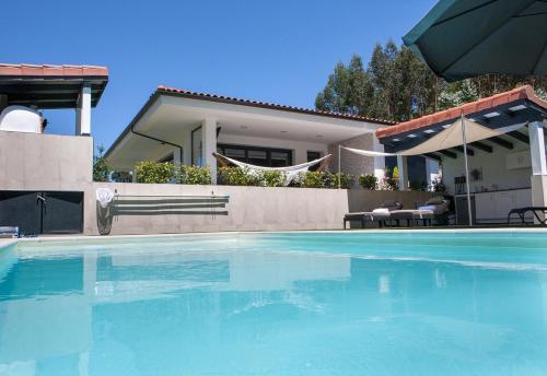 Foto Villa Luna 1
