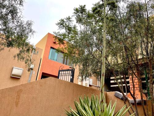 Gallery image of Abha Lake View Villas - 4 Bedrooms & 4 Bathrooms in Abha