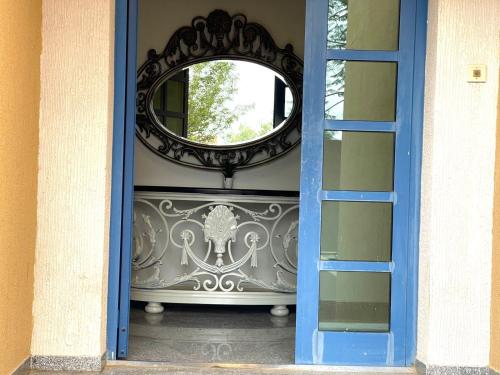 Gallery image of Abha Lake View Villas - 4 Bedrooms & 4 Bathrooms in Abha