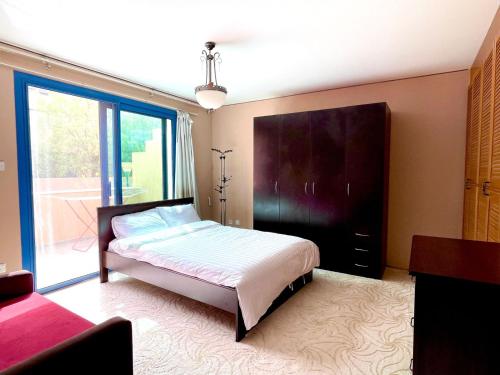 Gallery image of Abha Lake View Villas - 4 Bedrooms & 4 Bathrooms in Abha