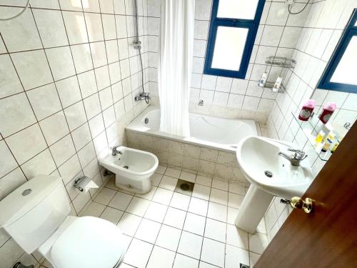 Gallery image of Abha Lake View Villas - 4 Bedrooms & 4 Bathrooms in Abha